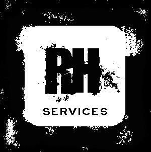 RH-logo_new_%281%29.jpg