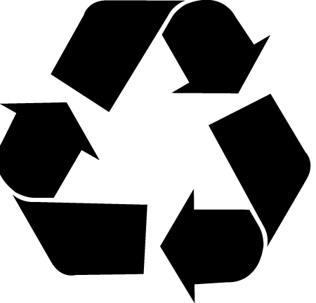 recycle.jpg