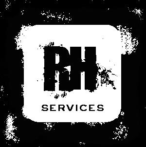 rh_services_logo.jpg