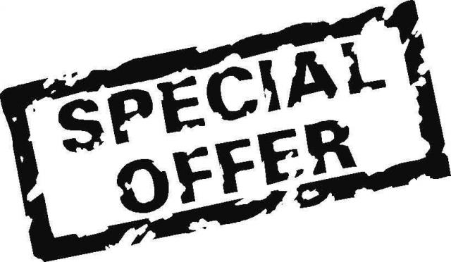 special_offer.jpg