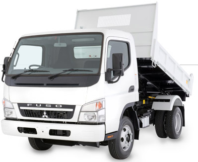 tiptruck.jpg
