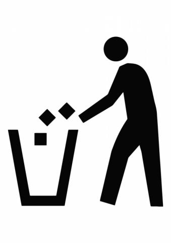 trash-t11432.jpg